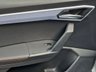 USED 2025 25 SEAT ARONA 1.0 TSI FR Sport 5dr DSG  ** 1 Private Owner + Balance of Seat Warranty **