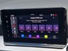 USED 2025 25 SEAT ARONA 1.0 TSI FR Sport 5dr DSG  ** 1 Private Owner + Balance of Seat Warranty **