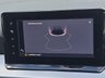 USED 2025 25 SEAT ARONA 1.0 TSI FR Sport 5dr DSG  ** 1 Private Owner + Balance of Seat Warranty **