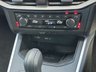 USED 2025 25 SEAT ARONA 1.0 TSI FR Sport 5dr DSG  ** 1 Private Owner + Balance of Seat Warranty **