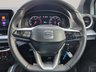 USED 2025 25 SEAT ARONA 1.0 TSI FR Sport 5dr DSG  ** 1 Private Owner + Balance of Seat Warranty **