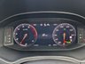 USED 2025 25 SEAT ARONA 1.0 TSI FR Sport 5dr DSG  ** 1 Private Owner + Balance of Seat Warranty **