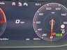 USED 2025 25 SEAT ARONA 1.0 TSI FR Sport 5dr DSG  ** 1 Private Owner + Balance of Seat Warranty **