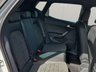USED 2025 25 SEAT ARONA 1.0 TSI FR Sport 5dr DSG  ** 1 Private Owner + Balance of Seat Warranty **