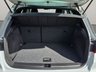 USED 2025 25 SEAT ARONA 1.0 TSI FR Sport 5dr DSG  ** 1 Private Owner + Balance of Seat Warranty **