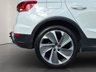 USED 2025 25 SEAT ARONA 1.0 TSI FR Sport 5dr DSG  ** 1 Private Owner + Balance of Seat Warranty **