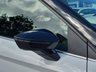 USED 2025 25 SEAT ARONA 1.0 TSI FR Sport 5dr DSG  ** 1 Private Owner + Balance of Seat Warranty **