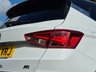USED 2025 25 SEAT ARONA 1.0 TSI FR Sport 5dr DSG  ** 1 Private Owner + Balance of Seat Warranty **