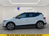 USED 2025 25 SEAT ARONA 1.0 TSI FR Sport 5dr DSG  ** 1 Private Owner + Balance of Seat Warranty **