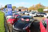 USED 2025 25 SEAT ARONA 1.0 TSI FR Sport 5dr DSG  ** 1 Private Owner + Balance of Seat Warranty **