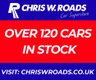 USED 2025 25 SEAT ARONA 1.0 TSI FR Sport 5dr DSG  ** 1 Private Owner + Balance of Seat Warranty **
