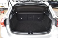 USED 2018 18 MERCEDES-BENZ A-CLASS 1.3 A200 AMG Line Hatchback 5dr Petrol 7G-DCT Euro 6 (s/s) (163 ps) 