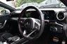 USED 2018 18 MERCEDES-BENZ A-CLASS 1.3 A200 AMG Line Hatchback 5dr Petrol 7G-DCT Euro 6 (s/s) (163 ps) 