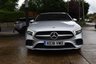 USED 2018 18 MERCEDES-BENZ A-CLASS 1.3 A200 AMG Line Hatchback 5dr Petrol 7G-DCT Euro 6 (s/s) (163 ps) 