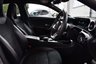 USED 2018 18 MERCEDES-BENZ A-CLASS 1.3 A200 AMG Line Hatchback 5dr Petrol 7G-DCT Euro 6 (s/s) (163 ps) 