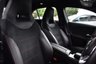 USED 2018 18 MERCEDES-BENZ A-CLASS 1.3 A200 AMG Line Hatchback 5dr Petrol 7G-DCT Euro 6 (s/s) (163 ps) 