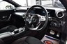 USED 2018 18 MERCEDES-BENZ A-CLASS 1.3 A200 AMG Line Hatchback 5dr Petrol 7G-DCT Euro 6 (s/s) (163 ps) 