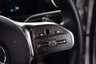 USED 2018 18 MERCEDES-BENZ A-CLASS 1.3 A200 AMG Line Hatchback 5dr Petrol 7G-DCT Euro 6 (s/s) (163 ps) 