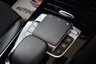 USED 2018 18 MERCEDES-BENZ A-CLASS 1.3 A200 AMG Line Hatchback 5dr Petrol 7G-DCT Euro 6 (s/s) (163 ps) 