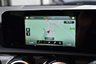 USED 2018 18 MERCEDES-BENZ A-CLASS 1.3 A200 AMG Line Hatchback 5dr Petrol 7G-DCT Euro 6 (s/s) (163 ps) 
