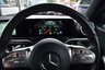 USED 2018 18 MERCEDES-BENZ A-CLASS 1.3 A200 AMG Line Hatchback 5dr Petrol 7G-DCT Euro 6 (s/s) (163 ps) 