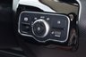 USED 2018 18 MERCEDES-BENZ A-CLASS 1.3 A200 AMG Line Hatchback 5dr Petrol 7G-DCT Euro 6 (s/s) (163 ps) 