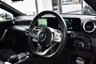 USED 2018 18 MERCEDES-BENZ A-CLASS 1.3 A200 AMG Line Hatchback 5dr Petrol 7G-DCT Euro 6 (s/s) (163 ps) 