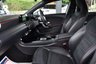 USED 2018 18 MERCEDES-BENZ A-CLASS 1.3 A200 AMG Line Hatchback 5dr Petrol 7G-DCT Euro 6 (s/s) (163 ps) 