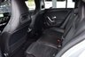 USED 2018 18 MERCEDES-BENZ A-CLASS 1.3 A200 AMG Line Hatchback 5dr Petrol 7G-DCT Euro 6 (s/s) (163 ps) 