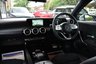 USED 2018 18 MERCEDES-BENZ A-CLASS 1.3 A200 AMG Line Hatchback 5dr Petrol 7G-DCT Euro 6 (s/s) (163 ps) 