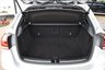 USED 2018 18 MERCEDES-BENZ A-CLASS 1.3 A200 AMG Line Hatchback 5dr Petrol 7G-DCT Euro 6 (s/s) (163 ps) 
