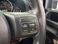 USED 2012 62 JEEP WRANGLER 2.8 CRD Overland SUV 2dr Diesel Auto 4WD Euro 5 (197 bhp) 