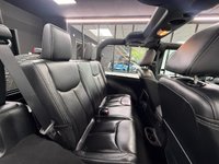 USED 2012 62 JEEP WRANGLER 2.8 CRD Overland SUV 2dr Diesel Auto 4WD Euro 5 (197 bhp) 