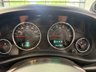 USED 2012 62 JEEP WRANGLER 2.8 CRD Overland SUV 2dr Diesel Auto 4WD Euro 5 (197 bhp) 