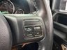 USED 2012 62 JEEP WRANGLER 2.8 CRD Overland SUV 2dr Diesel Auto 4WD Euro 5 (197 bhp) 