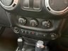 USED 2012 62 JEEP WRANGLER 2.8 CRD Overland SUV 2dr Diesel Auto 4WD Euro 5 (197 bhp) 