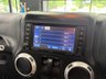 USED 2012 62 JEEP WRANGLER 2.8 CRD Overland SUV 2dr Diesel Auto 4WD Euro 5 (197 bhp) 