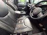 USED 2012 62 JEEP WRANGLER 2.8 CRD Overland SUV 2dr Diesel Auto 4WD Euro 5 (197 bhp) 