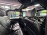 USED 2012 62 JEEP WRANGLER 2.8 CRD Overland SUV 2dr Diesel Auto 4WD Euro 5 (197 bhp) 