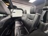 USED 2012 62 JEEP WRANGLER 2.8 CRD Overland SUV 2dr Diesel Auto 4WD Euro 5 (197 bhp) 