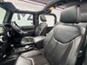 USED 2012 62 JEEP WRANGLER 2.8 CRD Overland SUV 2dr Diesel Auto 4WD Euro 5 (197 bhp) 