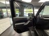 USED 2012 62 JEEP WRANGLER 2.8 CRD Overland SUV 2dr Diesel Auto 4WD Euro 5 (197 bhp) 