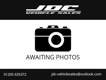View our LAND ROVER RANGE ROVER EVOQUE