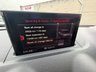 USED 2017 17 AUDI A3 1.6 TDI Sport Hatchback 3dr Diesel Manual Euro 6 (s/s) (110 ps) NATIONWIDE PARTS & LABOUR WARRANTY INCLUDED + 12 MONTHS AA BREAKDOWN FREE PARKING SENSORS CLIMATE CONTROL