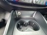 USED 2017 17 AUDI A3 1.6 TDI Sport Hatchback 3dr Diesel Manual Euro 6 (s/s) (110 ps) NATIONWIDE PARTS & LABOUR WARRANTY INCLUDED + 12 MONTHS AA BREAKDOWN FREE PARKING SENSORS CLIMATE CONTROL