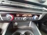USED 2017 17 AUDI A3 1.6 TDI Sport Hatchback 3dr Diesel Manual Euro 6 (s/s) (110 ps) NATIONWIDE PARTS & LABOUR WARRANTY INCLUDED + 12 MONTHS AA BREAKDOWN FREE PARKING SENSORS CLIMATE CONTROL