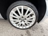 USED 2017 17 AUDI A3 1.6 TDI Sport Hatchback 3dr Diesel Manual Euro 6 (s/s) (110 ps) NATIONWIDE PARTS & LABOUR WARRANTY INCLUDED + 12 MONTHS AA BREAKDOWN FREE PARKING SENSORS CLIMATE CONTROL