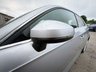 USED 2017 17 AUDI A3 1.6 TDI Sport Hatchback 3dr Diesel Manual Euro 6 (s/s) (110 ps) NATIONWIDE PARTS & LABOUR WARRANTY INCLUDED + 12 MONTHS AA BREAKDOWN FREE PARKING SENSORS CLIMATE CONTROL