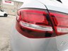USED 2017 17 AUDI A3 1.6 TDI Sport Hatchback 3dr Diesel Manual Euro 6 (s/s) (110 ps) NATIONWIDE PARTS & LABOUR WARRANTY INCLUDED + 12 MONTHS AA BREAKDOWN FREE PARKING SENSORS CLIMATE CONTROL