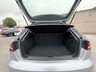 USED 2017 17 AUDI A3 1.6 TDI Sport Hatchback 3dr Diesel Manual Euro 6 (s/s) (110 ps) NATIONWIDE PARTS & LABOUR WARRANTY INCLUDED + 12 MONTHS AA BREAKDOWN FREE PARKING SENSORS CLIMATE CONTROL